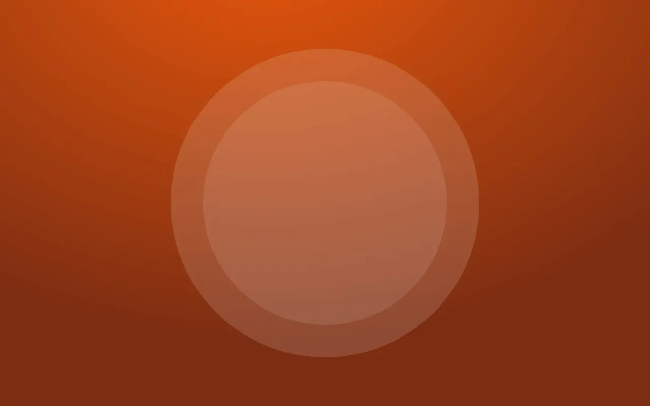 Campari Orange, gata de servit