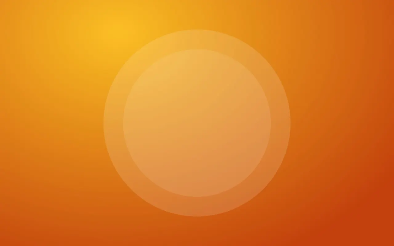 Cassoulet, gata de servit