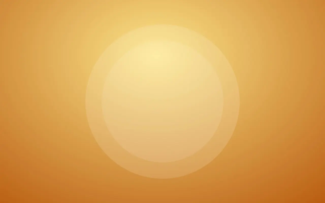 Dango, gata de servit
