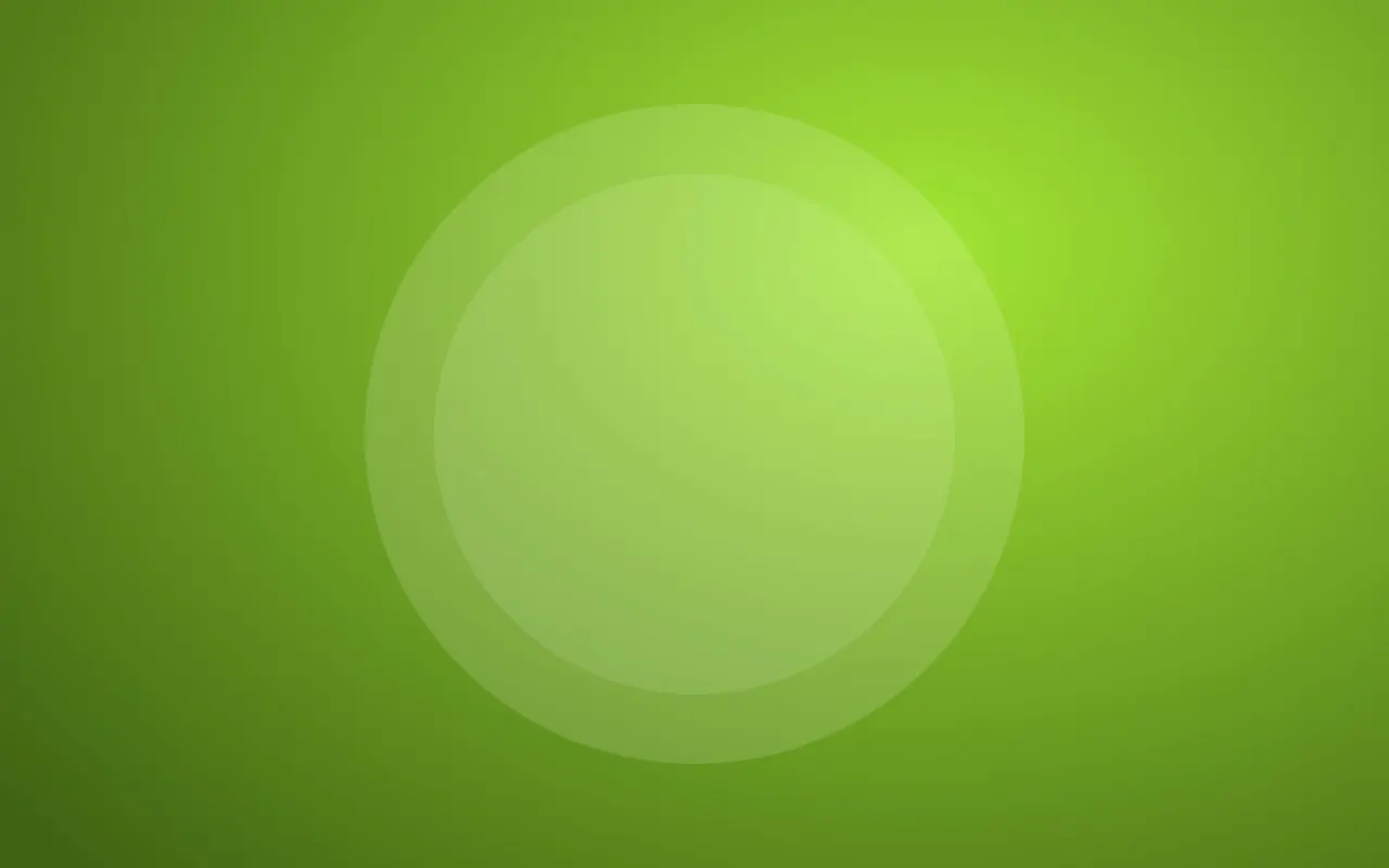 Fasole verde la borcan, gata de servit