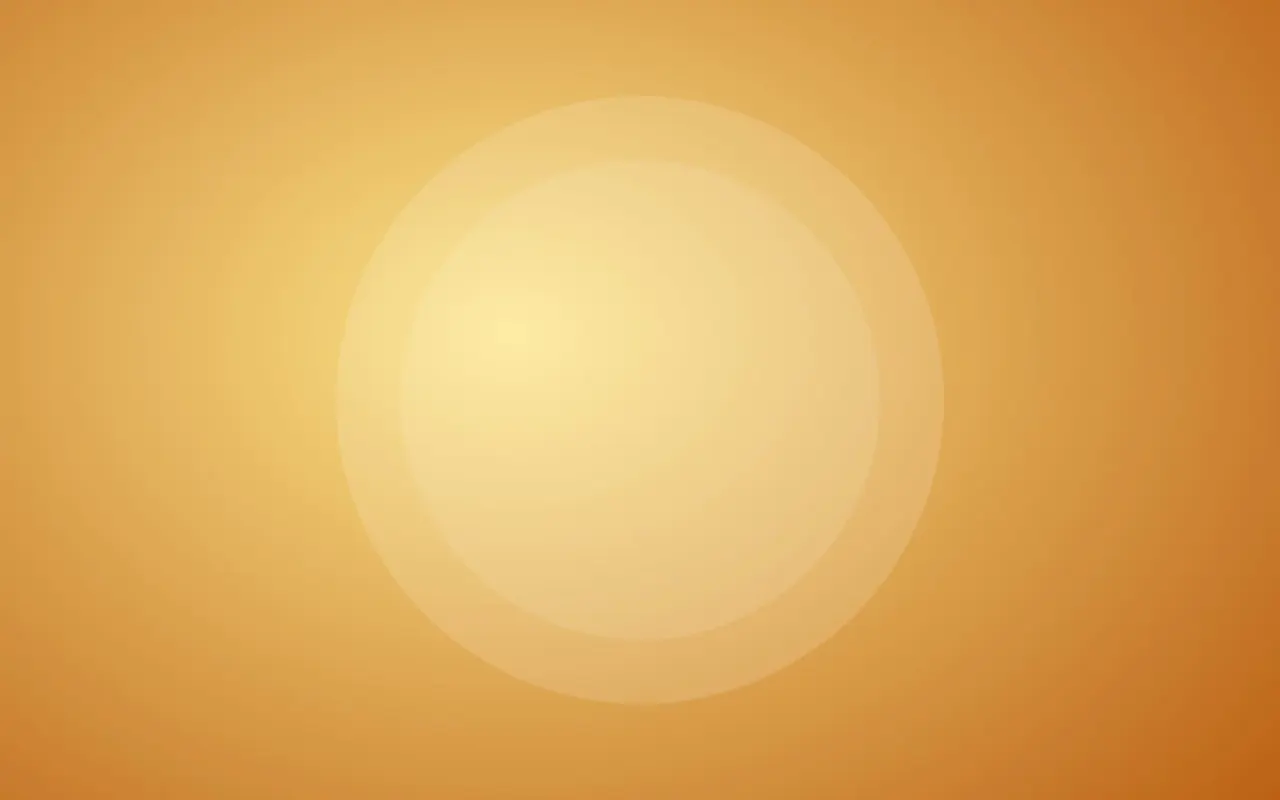 Hirtenmakkaroni, servit în farfurie