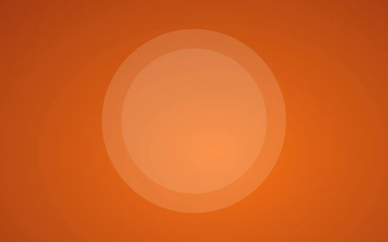 Chefir de casă, gata de servit