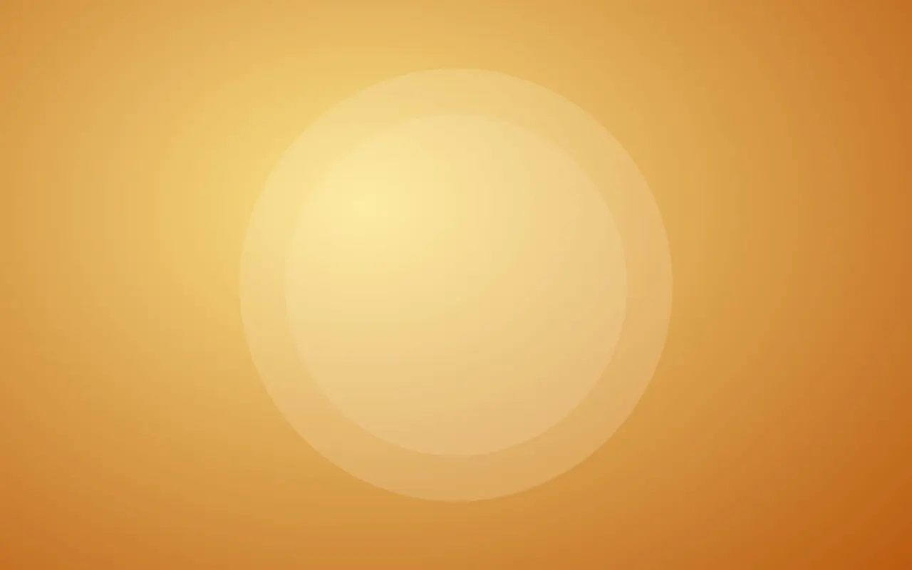 Rugelach, gata de servit