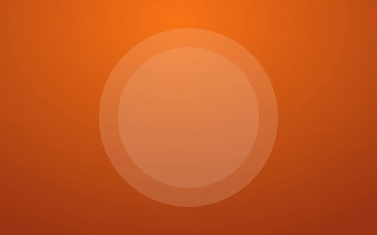 Salmorejo, gata de servit
